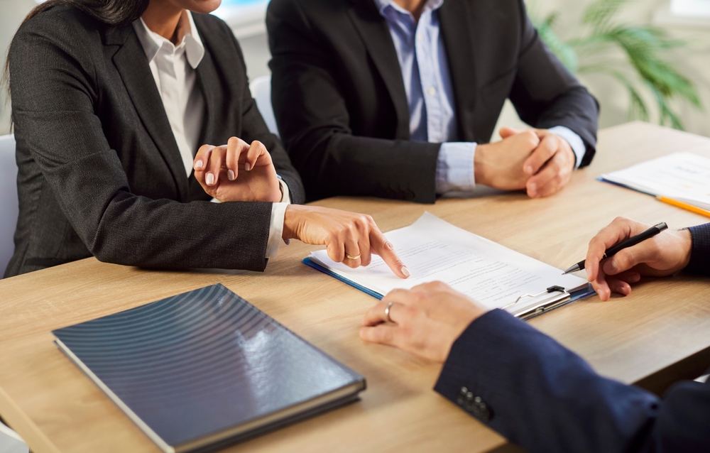 Benefits of hiring Sarasota probate attorneys