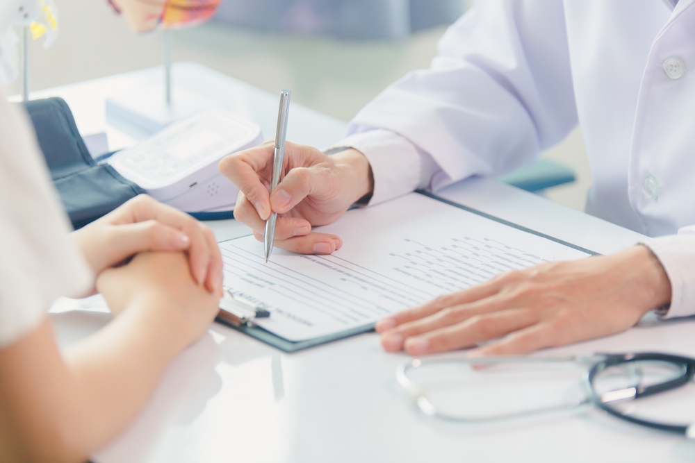 Why Insurance Companies Fight These Claims