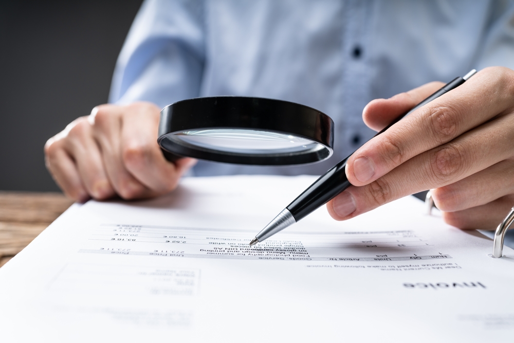 Common Causes of Injury Case Delays and Legal Responses