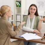 Restart a Stalled Injury Case