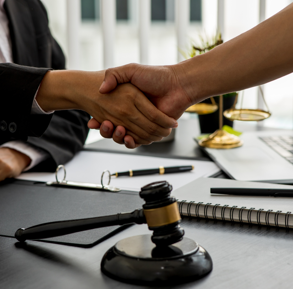 Duval County Car Accident Lawyers Review Accident Cases