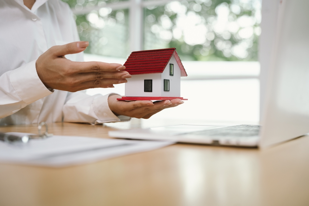 Estate Plan After Receiving a Settlement