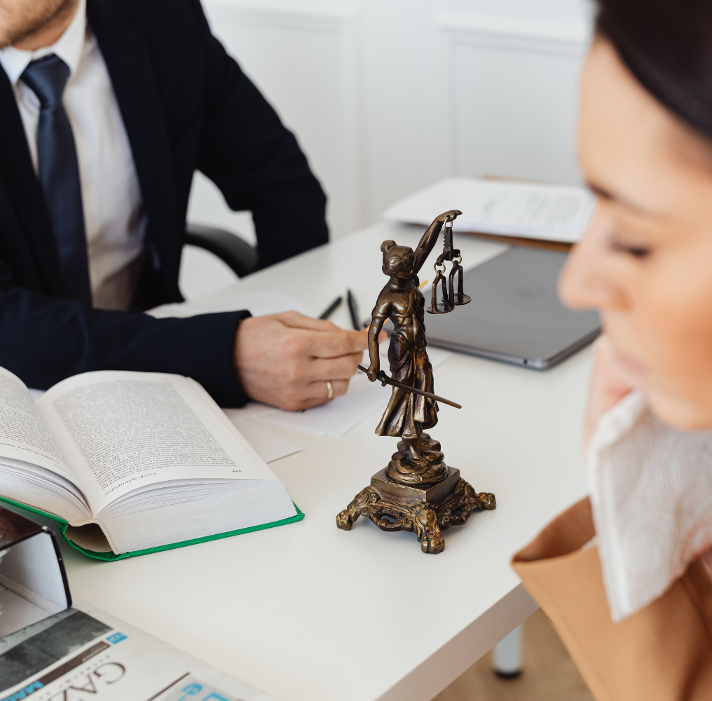 Orange County Car Accident Lawyers Analyze Accident Claims