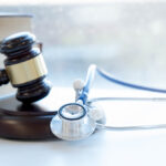 Personal Injury Settlement