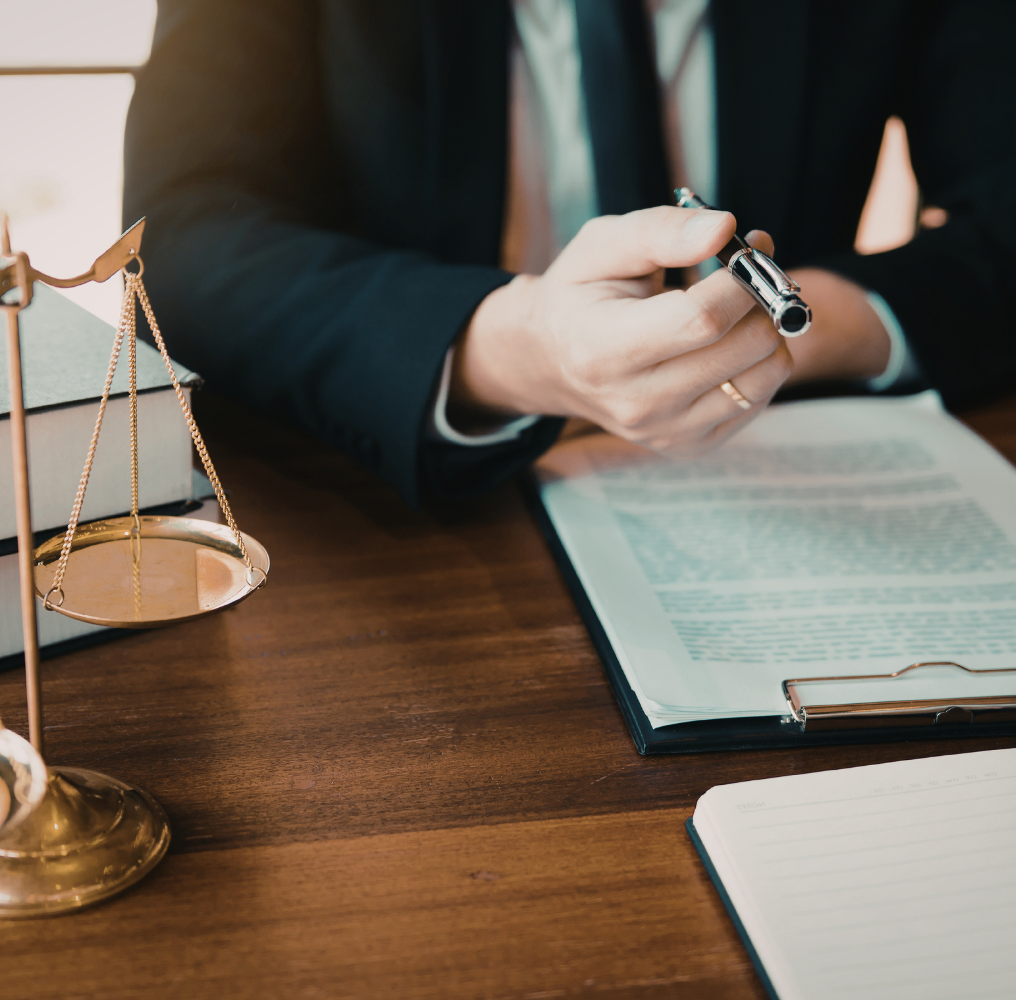 Pinellas County Car Accident Lawyers Can Help