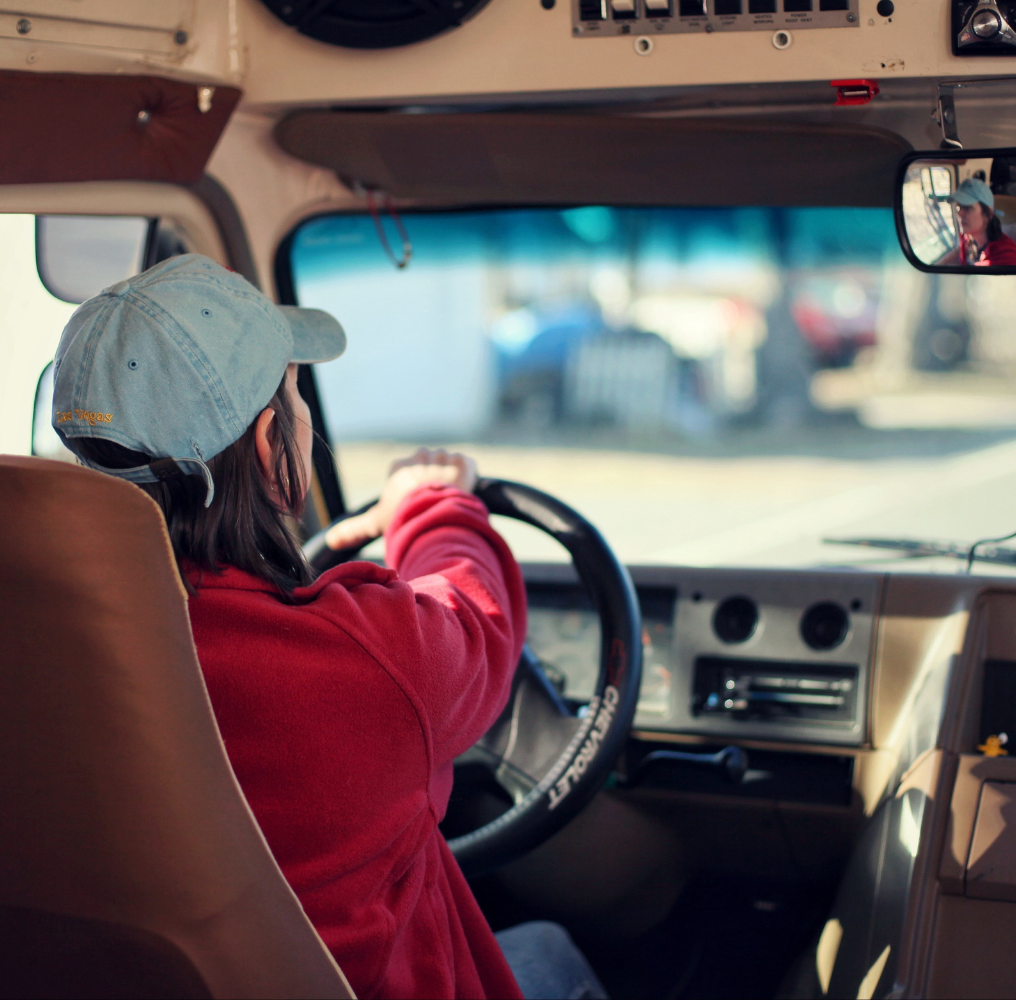 Florida and Federal Truck Law - Buckman, Buckman & Castellano, P.A.