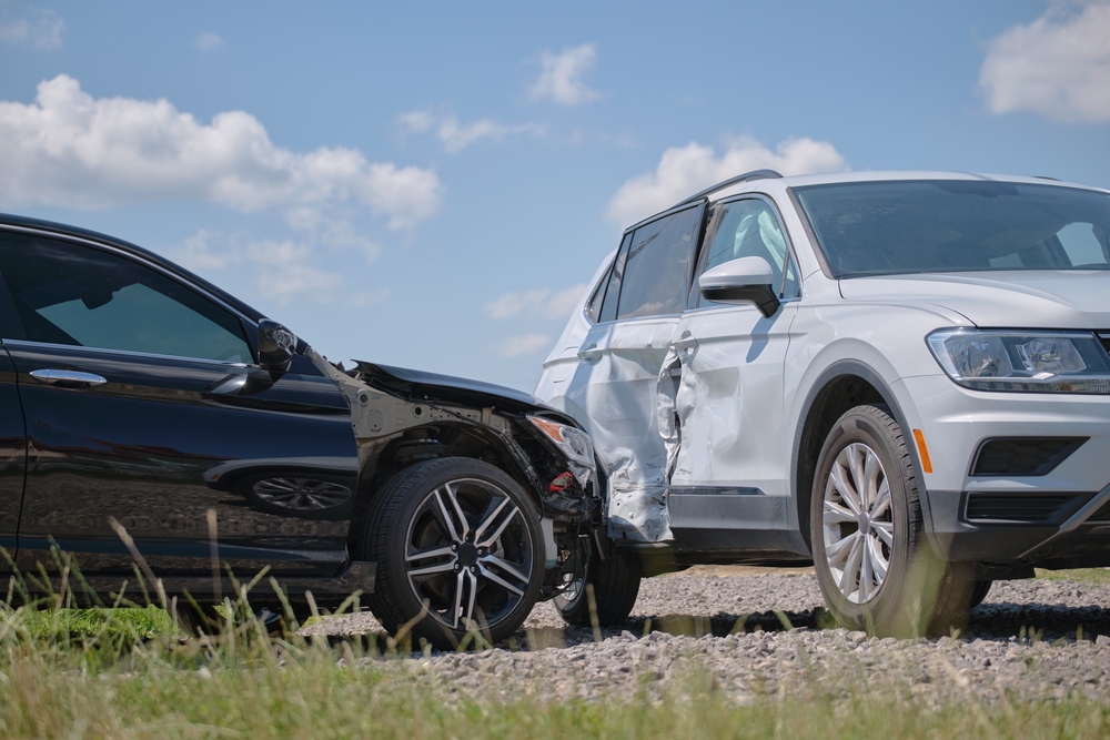 Florida’s 14-Day Rule After a Crash: What Happens If You Waited Longer?