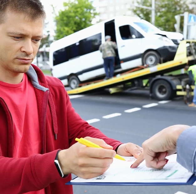 port charlotte car-accident lawyer free consultation