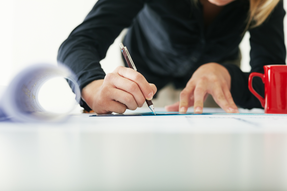 What Is a Letter of Protection in Florida and How Does It Help After a Car Accident?