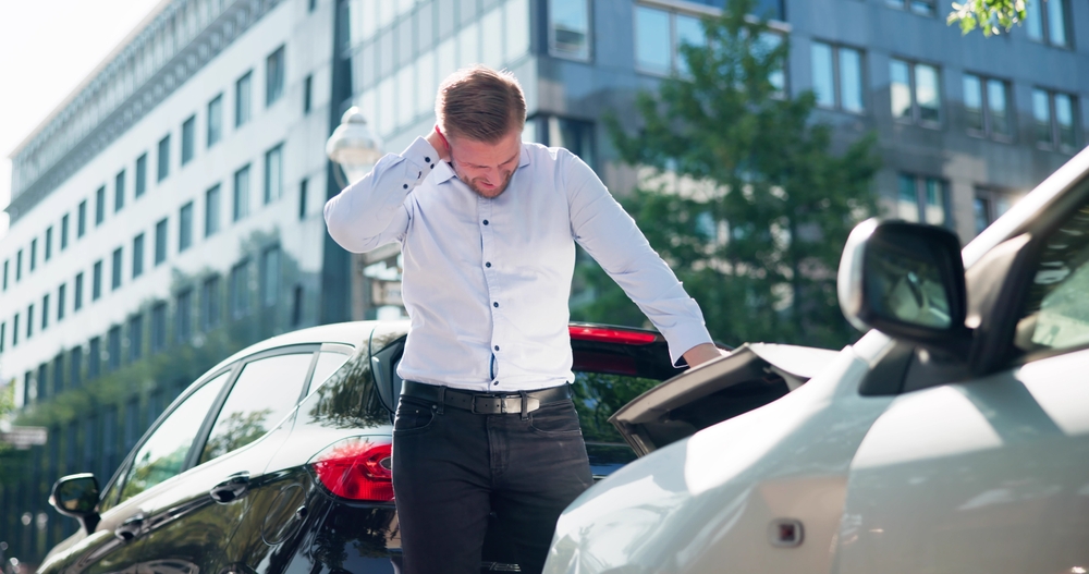 What Florida’s HB 837 Tort Reform Actually Means for Your Sarasota Car Accident Claim in 2026