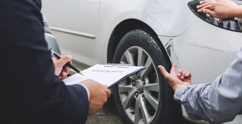 Car Insurance in Florida