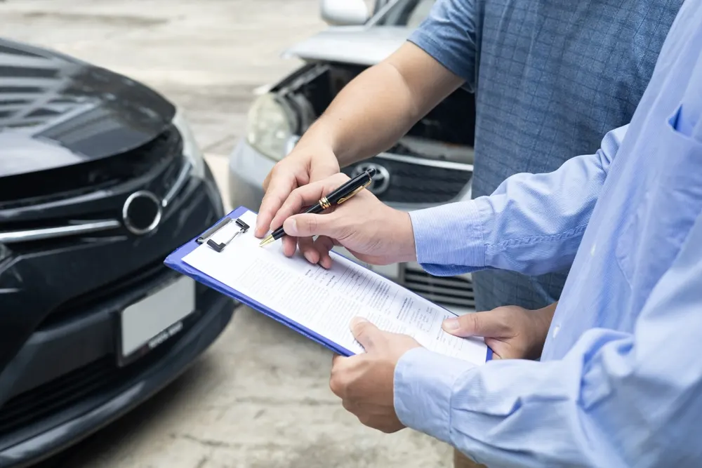 Challenges with Insurance Companies