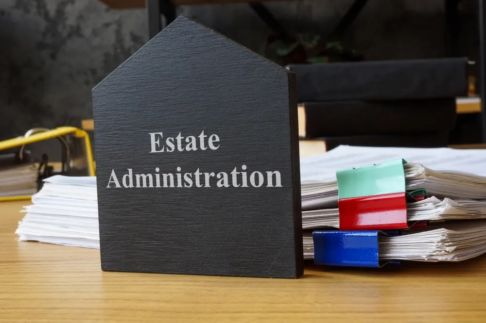Benefits of Professional Fiduciary Services