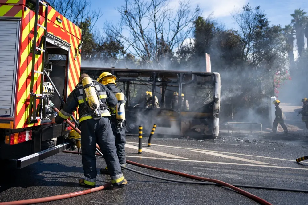 Catastrophic Injuries and Damages