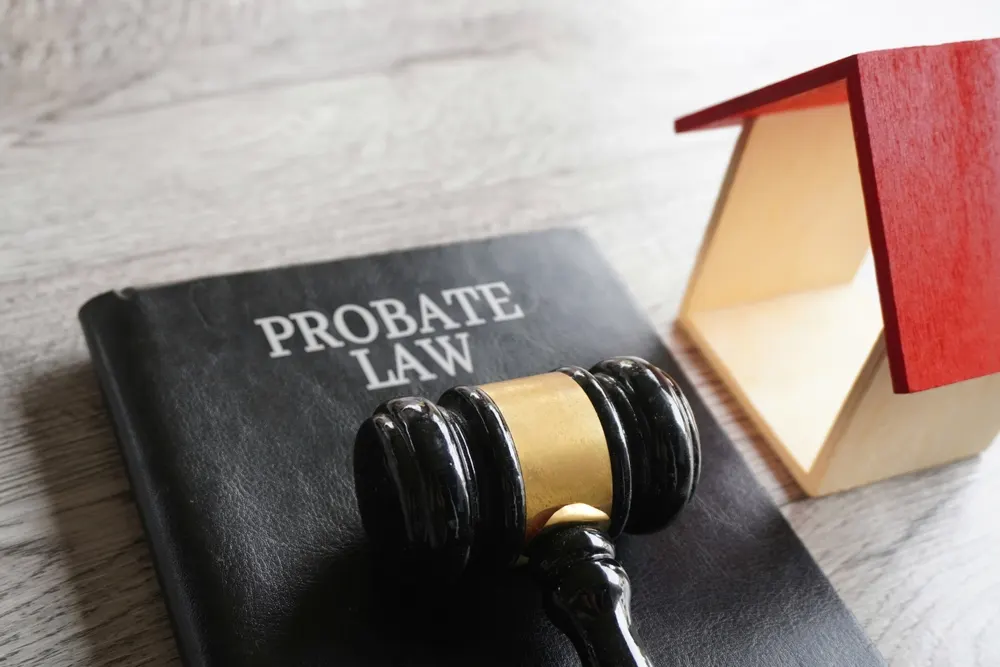 Common Scenarios of Undue Influence
