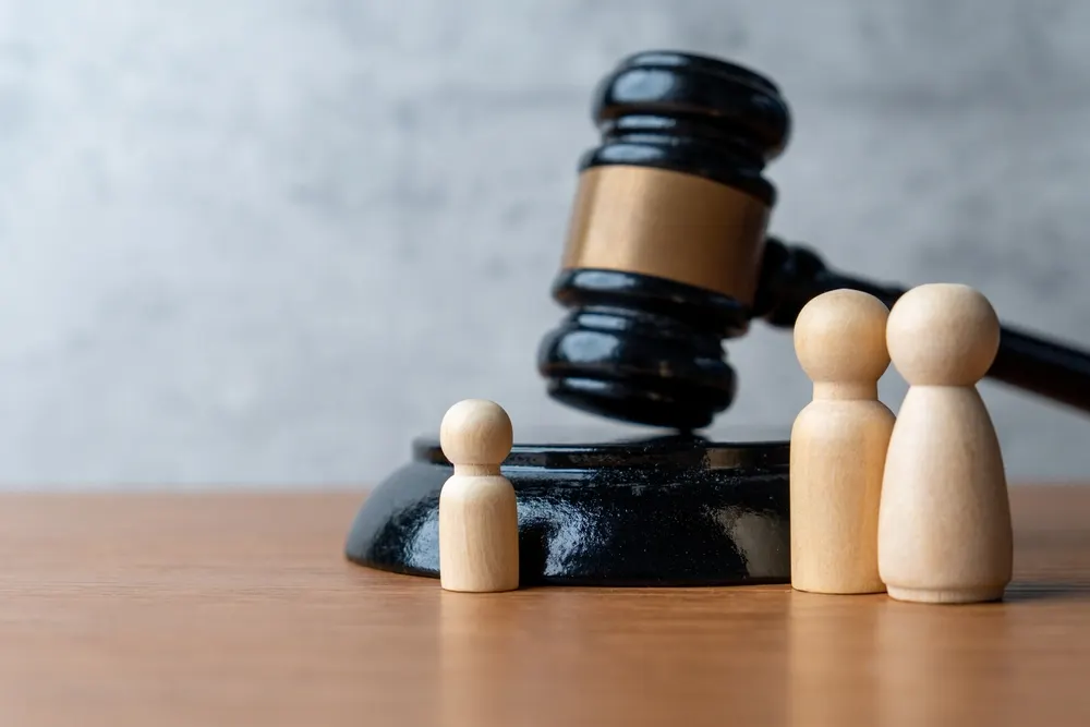 How We Help Foster Care Abuse