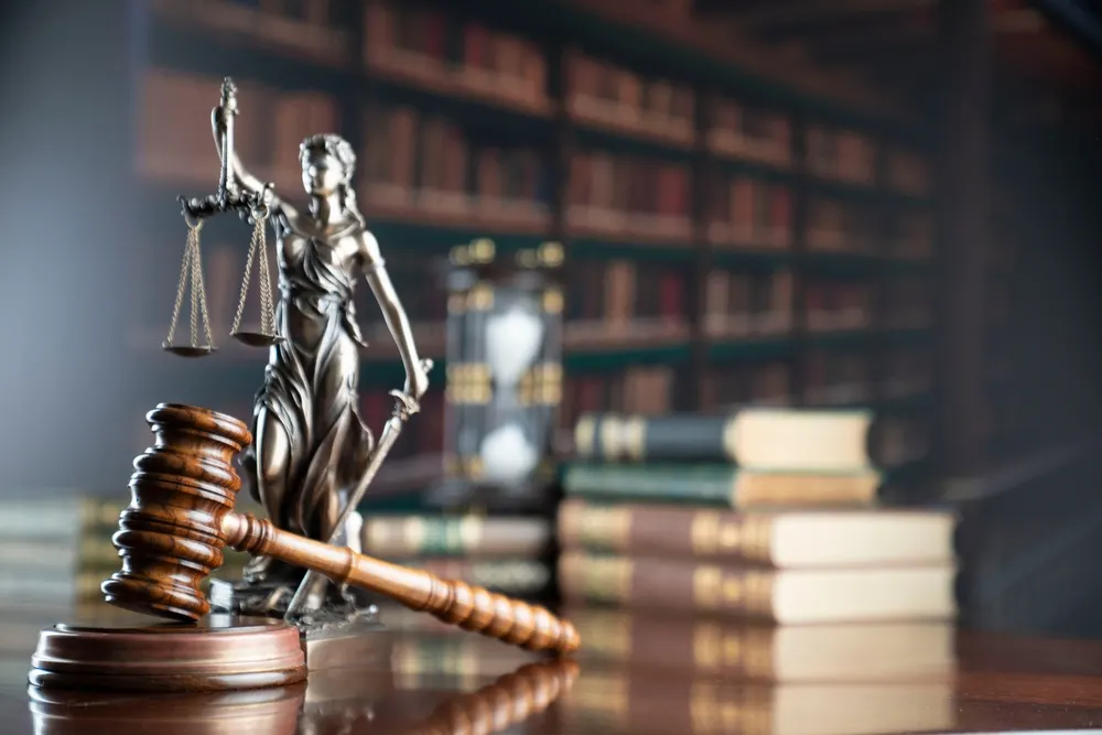 No Upfront Fees for Swimming Pool Injury Claims