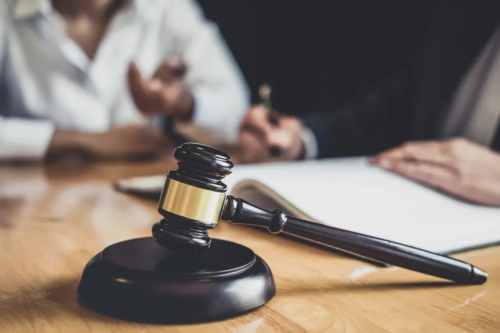 Protecting Your Inheritance Rights
