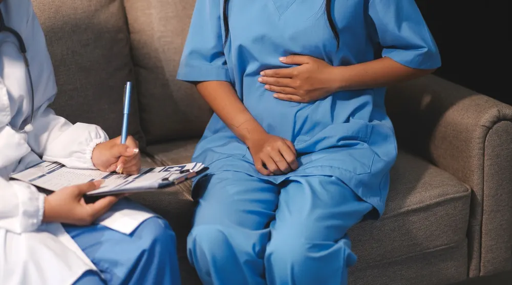 Sarasota-Specific Birth Injury Considerations