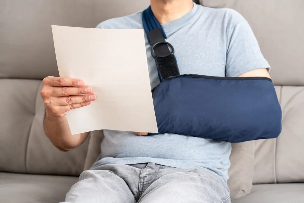 Time Limits for Filing an Amusement Park Injury Claim in Florida