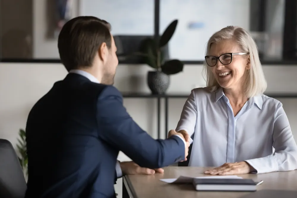 Why Hire Buckman Buckman and Castellano, P.A.