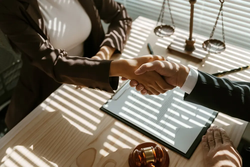 Risks and Limits of a Letter of Protection