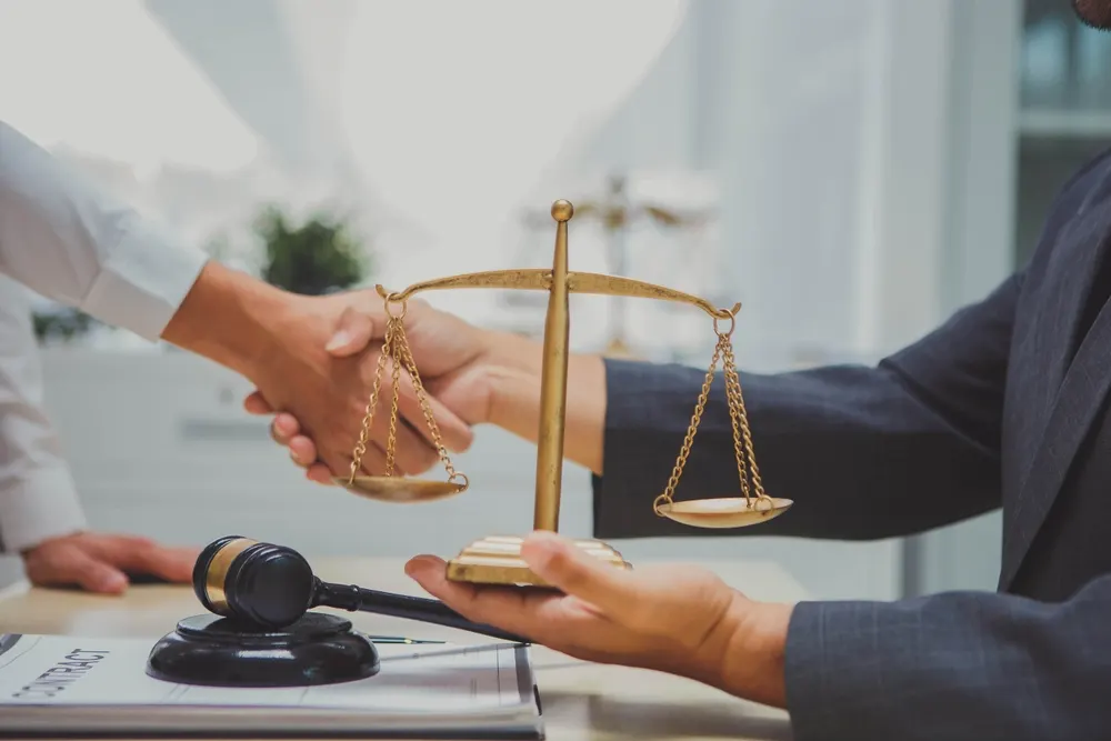 Settlement Funds Interact with Florida Probate Law
