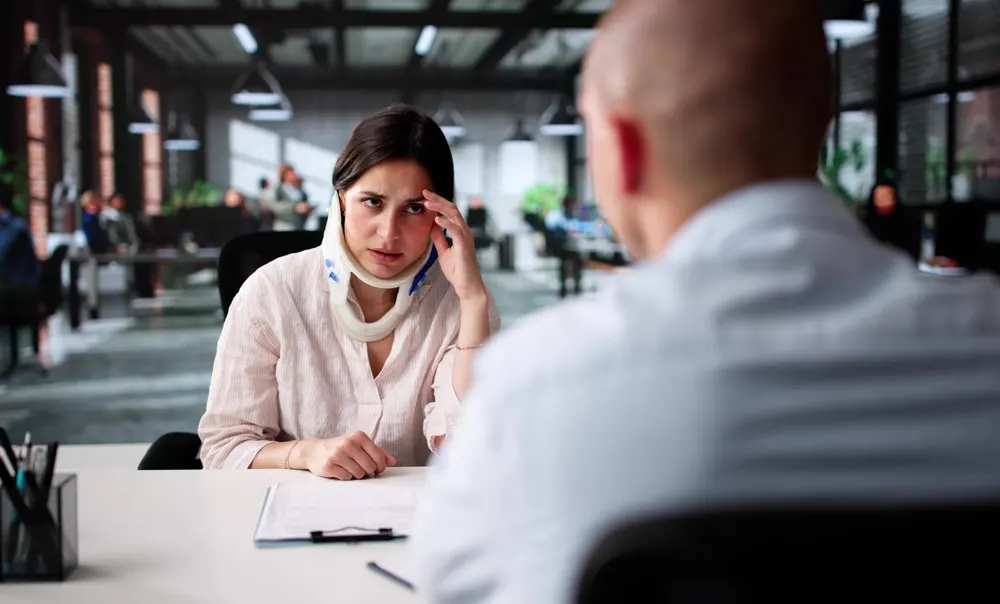 Prepare for Your Second Opinion Consultation
