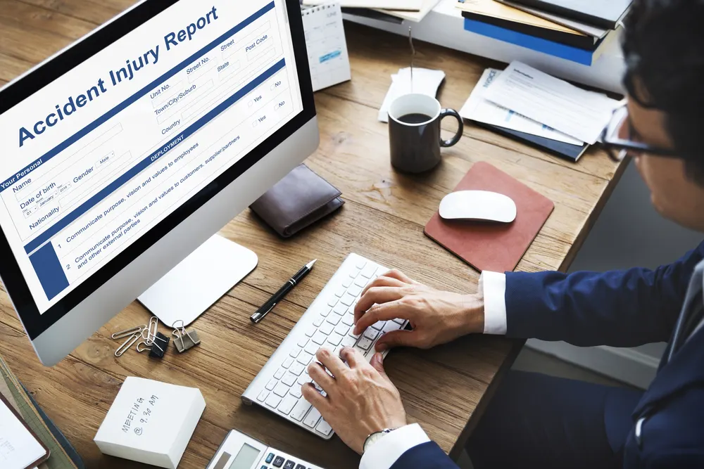 Coordinating With Injury Settlements